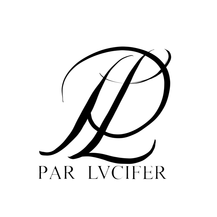 Par Lucifer logo